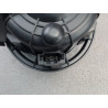 MOTEUR VENTILATEUR CHAUFFAGE CITROEN DS3