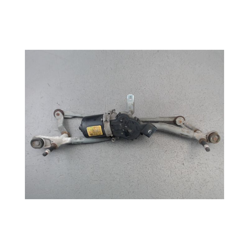 MECANISME ESSUIE-GLACE AVANT CITROEN DS3