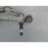 MECANISME ESSUIE-GLACE AVANT CITROEN DS3