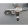 MECANISME ESSUIE-GLACE AVANT CITROEN DS3
