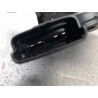 MECANISME ESSUIE-GLACE AVANT CITROEN DS3