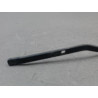 BRAS ESSUIE-GLACE AVANT DROIT CITROEN DS3