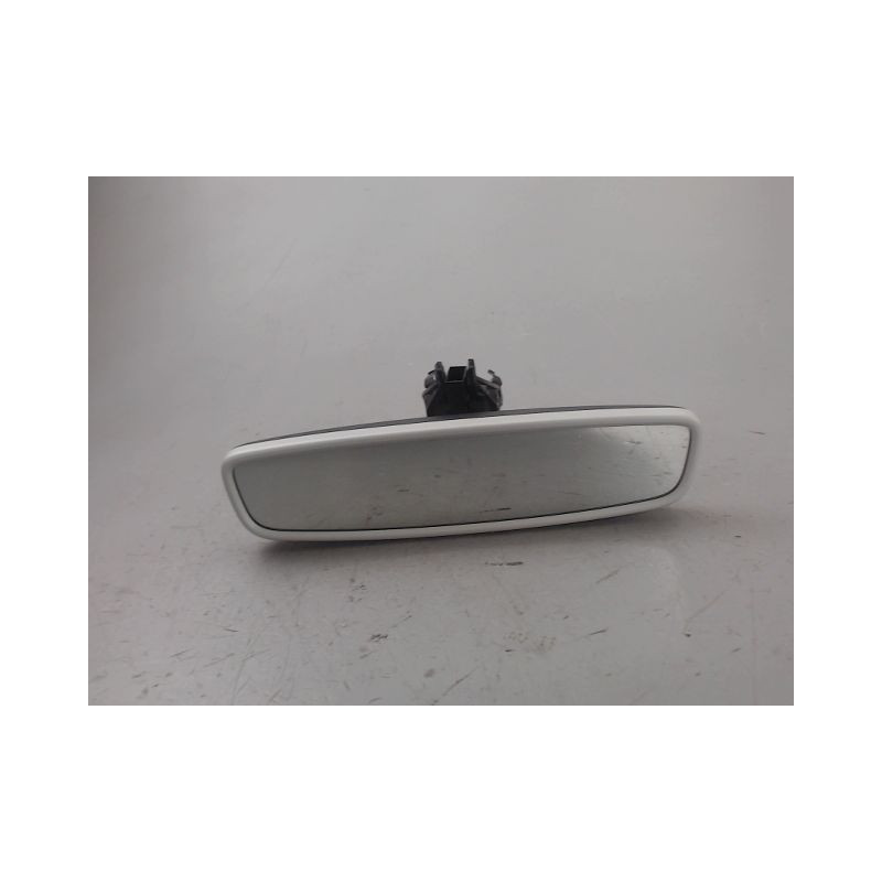 RETROVISEUR INTERIEUR SEAT IBIZA
