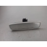 RETROVISEUR INTERIEUR SEAT IBIZA