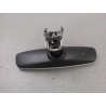 RETROVISEUR INTERIEUR SEAT IBIZA
