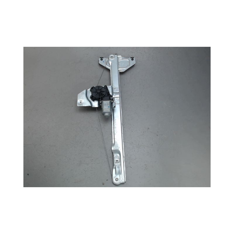 MECANISME LEVE-GLACE AVANT DROIT PEUGEOT PARTNER