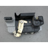 SYSTEME CONDAMNATION ARRIERE DROIT CITROEN XSARA