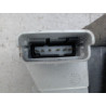 SYSTEME CONDAMNATION ARRIERE DROIT CITROEN XSARA
