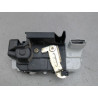 SYSTEME CONDAMNATION ARRIERE GAUCHE CITROEN XSARA