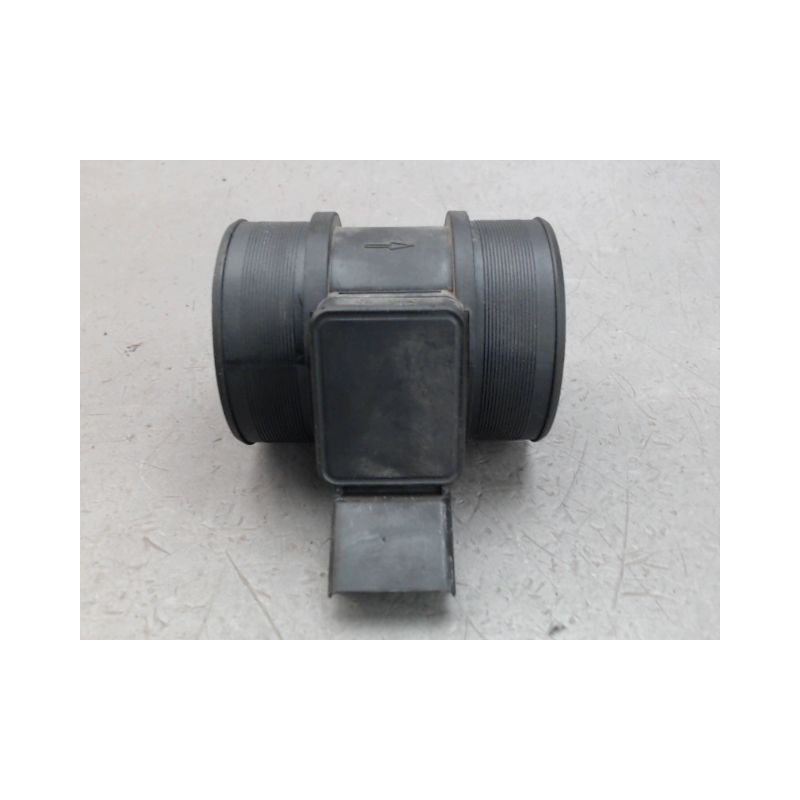 DEBITMETRE AIR CITROEN XSARA