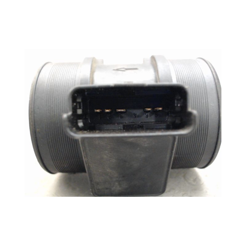 DEBITMETRE AIR CITROEN XSARA