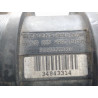 DEBITMETRE AIR CITROEN XSARA