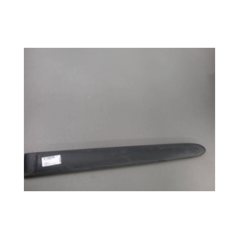 PROTECTION PORTE ARRIERE GAUCHE CITROEN XSARA