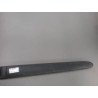 PROTECTION PORTE ARRIERE GAUCHE CITROEN XSARA