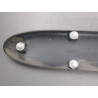 PROTECTION PORTE ARRIERE GAUCHE CITROEN XSARA
