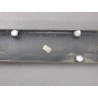 PROTECTION PORTE ARRIERE GAUCHE CITROEN XSARA