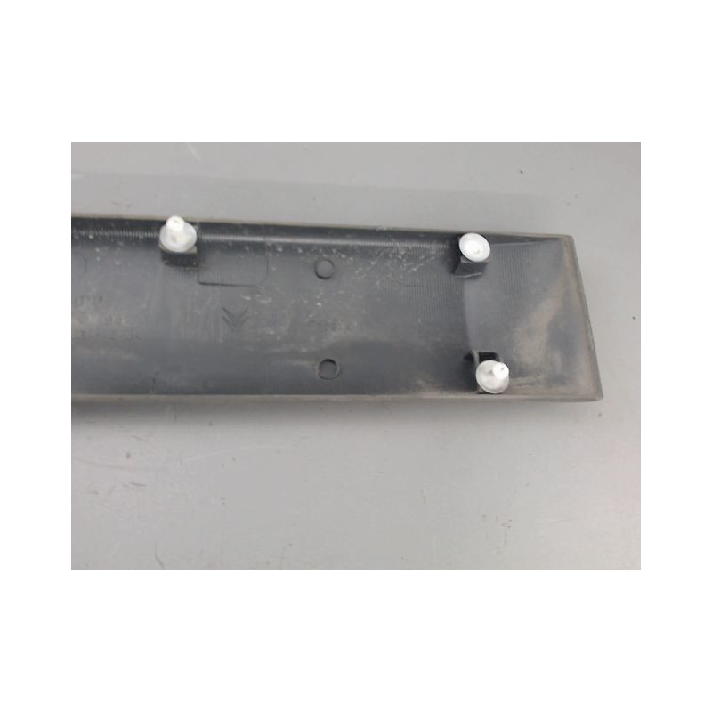 PROTECTION PORTE ARRIERE GAUCHE CITROEN XSARA