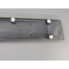 PROTECTION PORTE ARRIERE GAUCHE CITROEN XSARA