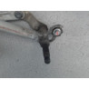 MECANISME ESSUIE-GLACE AVANT PEUGEOT 207