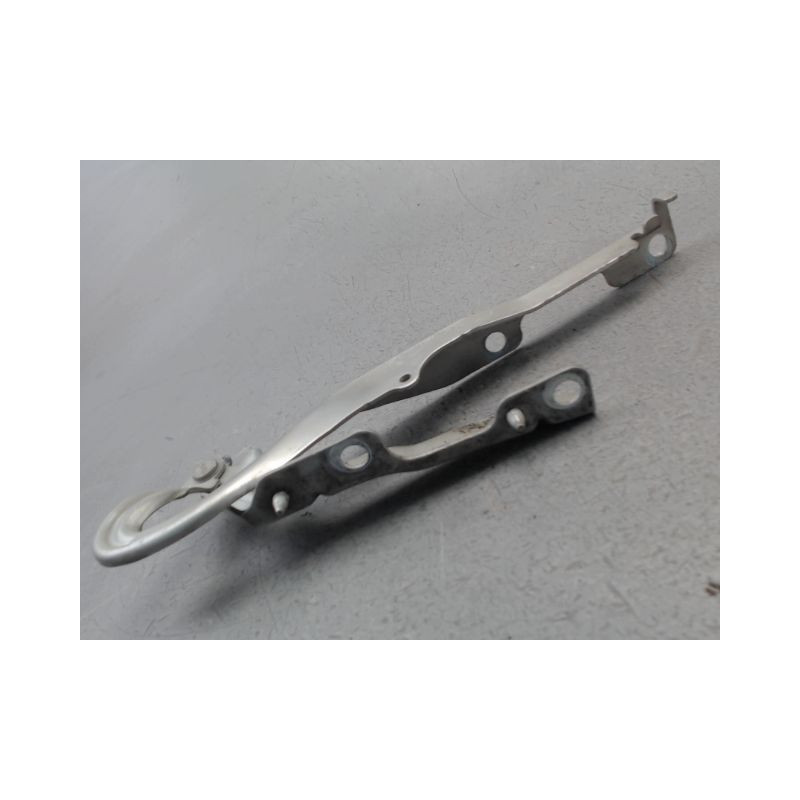 COMPAS DROIT CAPOT PEUGEOT 207