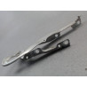 COMPAS DROIT CAPOT PEUGEOT 207