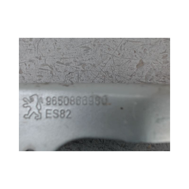 COMPAS DROIT CAPOT PEUGEOT 207