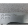 COMPAS DROIT CAPOT PEUGEOT 207