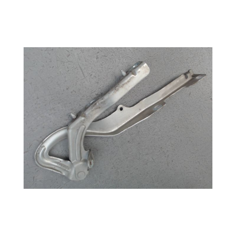 COMPAS DROIT CAPOT PEUGEOT 207