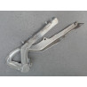 COMPAS DROIT CAPOT PEUGEOT 207