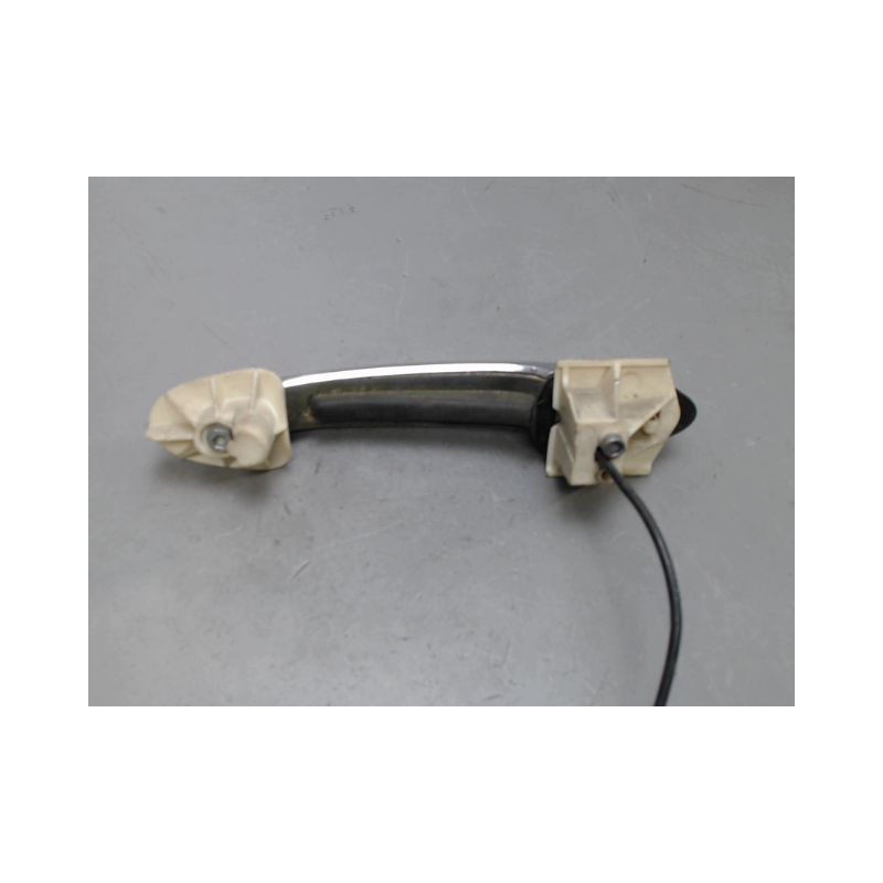 POIGNEE EXTERIEURE PORTE AVANT DROIT MINI MINI