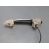 POIGNEE EXTERIEURE PORTE AVANT DROIT MINI MINI