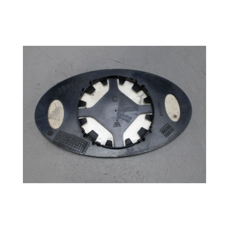 GLACE RETROVISEUR EXT D MINI MINI