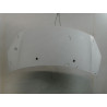 CAPOT CITROEN DS3