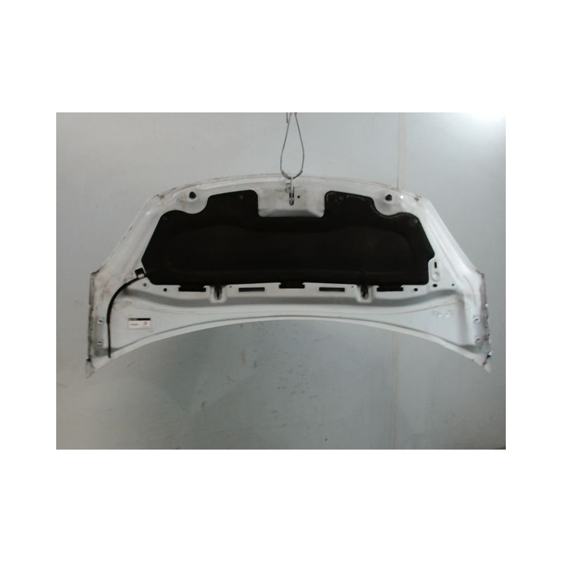 CAPOT CITROEN DS3