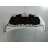 CAPOT CITROEN DS3