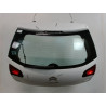 HAYON CITROEN C3