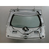 HAYON CITROEN C3