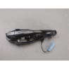 POIGNEE EXTERIEURE PORTE AVANT DROIT PEUGEOT 508