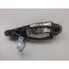 POIGNEE EXTERIEURE PORTE AVANT DROIT PEUGEOT 508