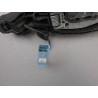 POIGNEE EXTERIEURE PORTE AVANT DROIT PEUGEOT 508