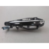 POIGNEE EXTERIEURE PORTE AVANT GAUCHE PEUGEOT 508