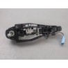 POIGNEE EXTERIEURE PORTE AVANT GAUCHE PEUGEOT 508