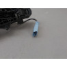 POIGNEE EXTERIEURE PORTE AVANT GAUCHE PEUGEOT 508