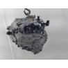 BOITE A VITESSE MECANIQUE PEUGEOT 308 1.6 BlueHDi 120