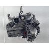 BOITE A VITESSE MECANIQUE PEUGEOT 308 1.6 BlueHDi 120