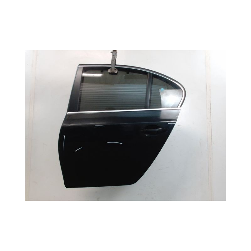 PORTE ARRIERE GAUCHE B.M.W. SERIE 5