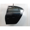 PORTE ARRIERE GAUCHE B.M.W. SERIE 5