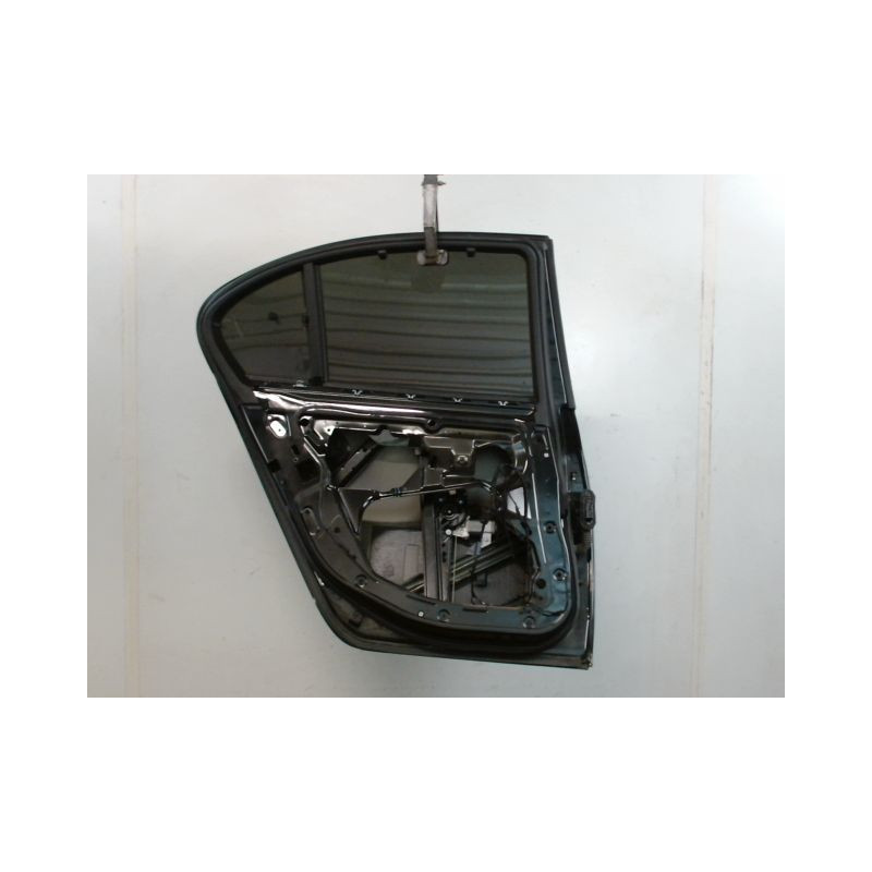 PORTE ARRIERE GAUCHE B.M.W. SERIE 5