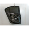 PORTE ARRIERE GAUCHE B.M.W. SERIE 5