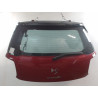 HAYON CITROEN DS3